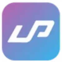 Unitree Fitness Unitree Fitness Promo Codes